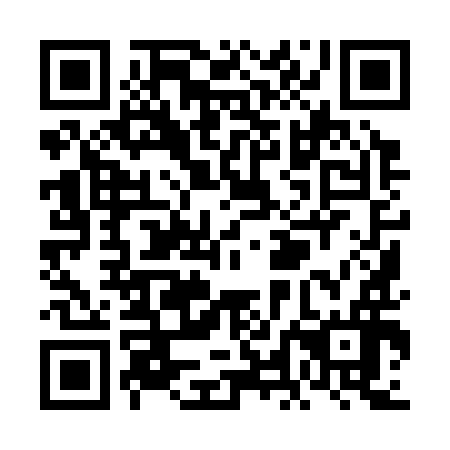 QR code for VLI 396