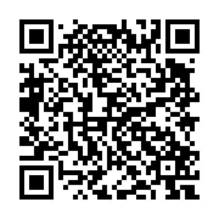 QR code for VLI 407