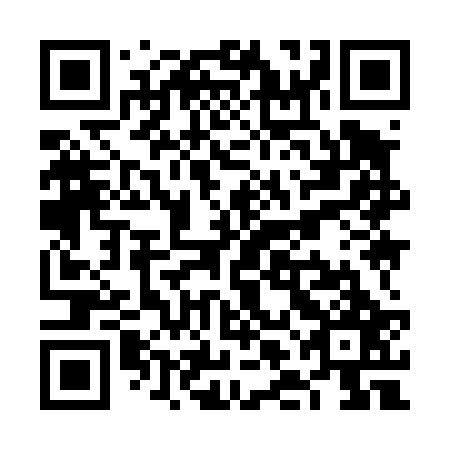 QR code for VLI 427