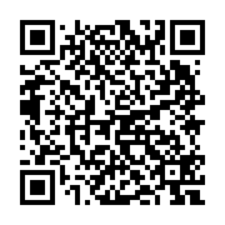 QR code for VLI 619