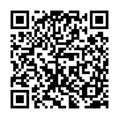 QR code for VLI 743