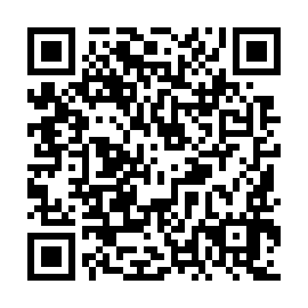 QR code for VLI 797