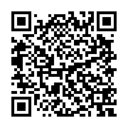 QR code for VLI058
