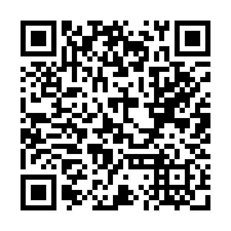QR code for VLI138