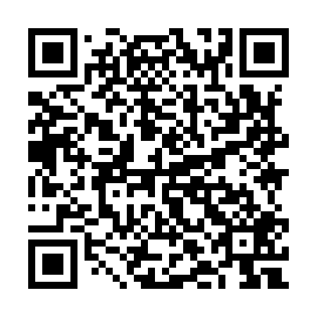 QR code for VLI909