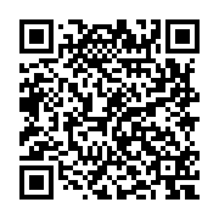 QR code for plate VLI 912