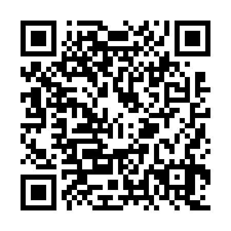 QR code for VLJ 637