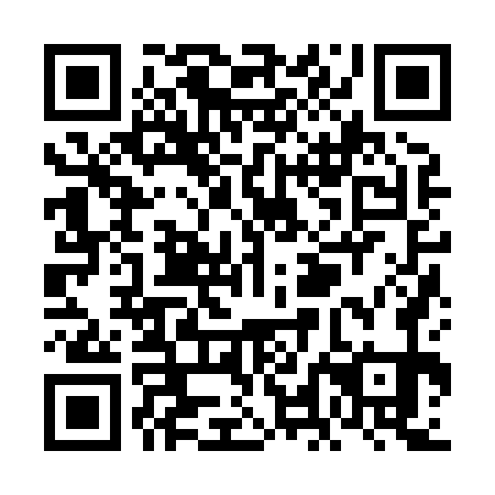 QR code for VLJ 871