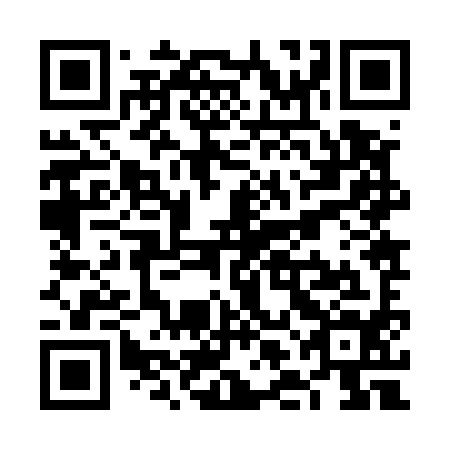QR code for VLJ594