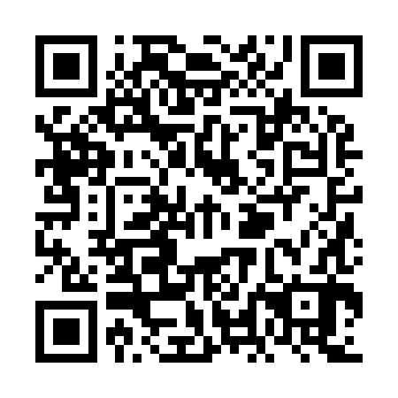 QR code for VLJ982