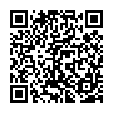 QR code for VLK 492