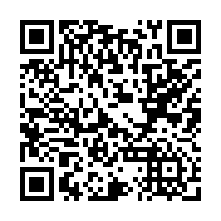 QR code for VLK 956