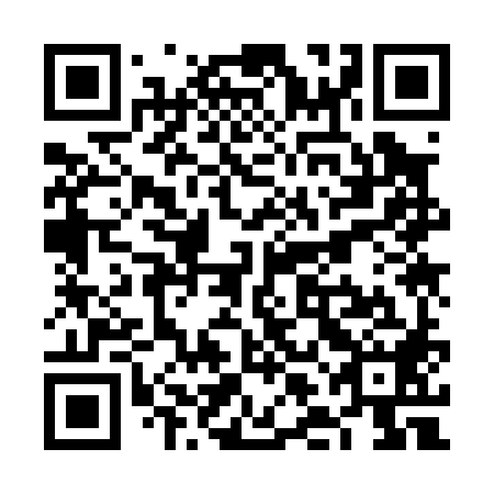 QR code for plate VLK 088