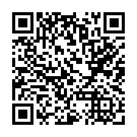 QR code for VLK191