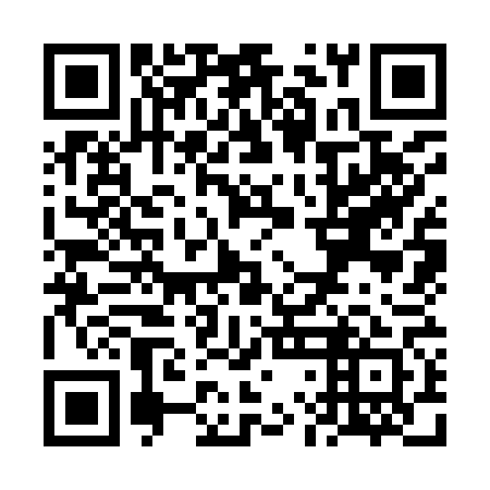 QR code for VLK961