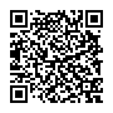 QR code for VLL 030