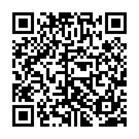 QR code for VLL 037