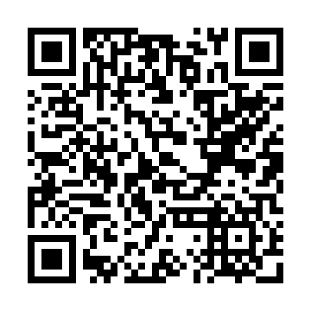 QR code for VLL 207
