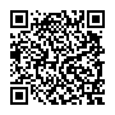 QR code for VLL 490