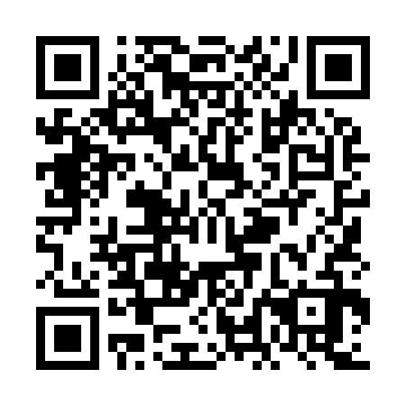 QR code for VLL 932