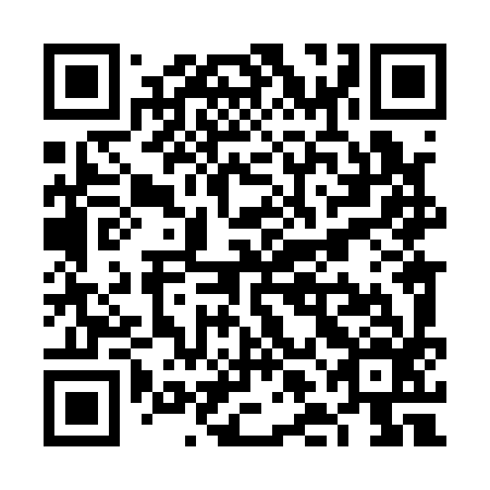 QR code for VLL196