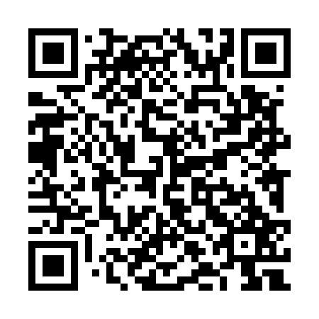 QR code for VLL527