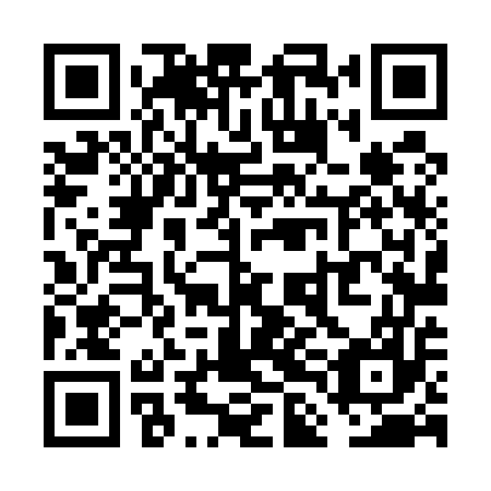 QR code for VLL557