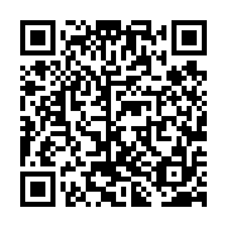 QR code for VLL612