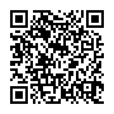 QR code for VLL830