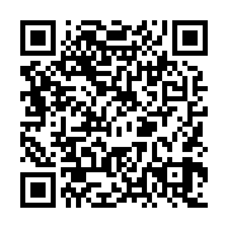 QR code for VLL869