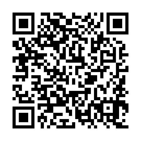 QR code for VLL895