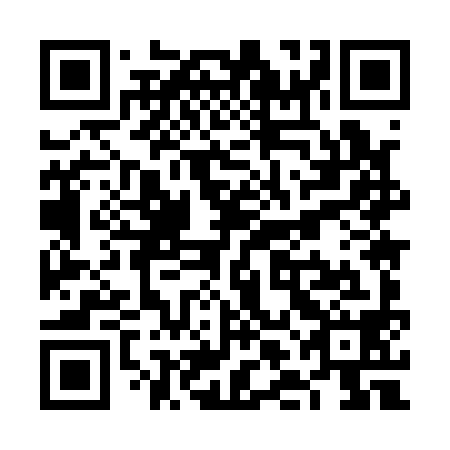QR code for plate VLM 198