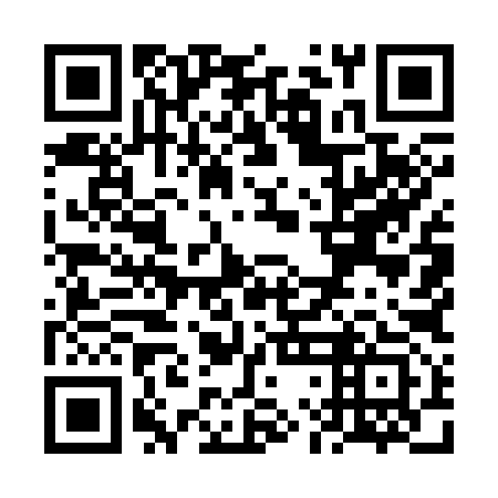 QR code for VLM393