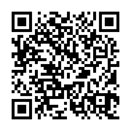 QR code for plate VLM 920