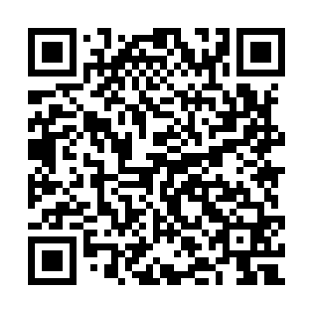 QR code for VLM960