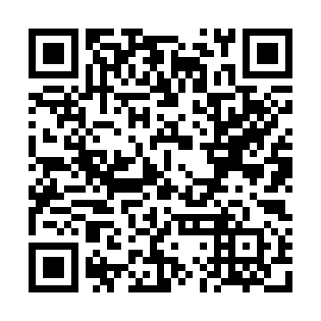QR code for VLN 390