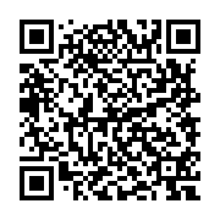 QR code for VLN 910