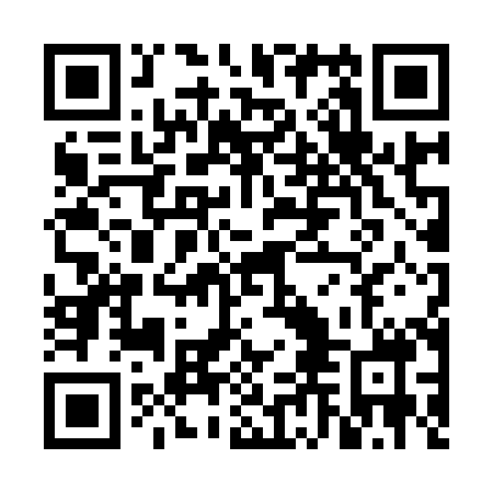 QR code for VLN 988