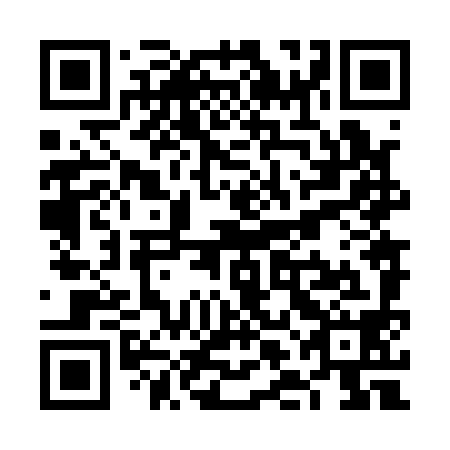 QR code for VLN198