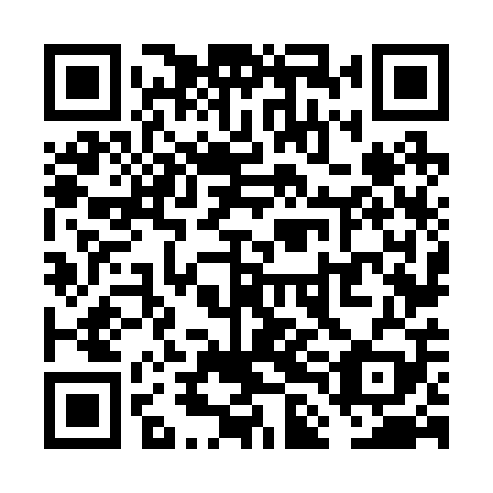 QR code for VLN209