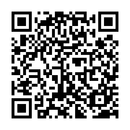 QR code for VLN507