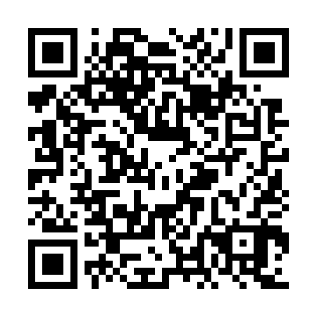 QR code for VLN702