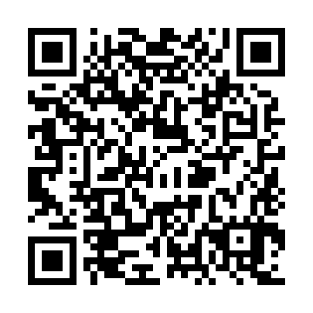 QR code for plate VLN 887