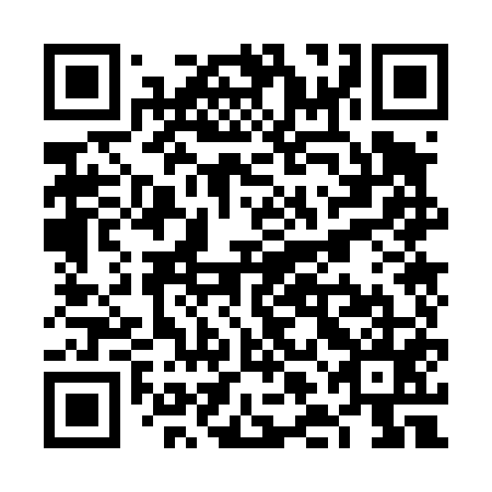 QR code for VLO 455