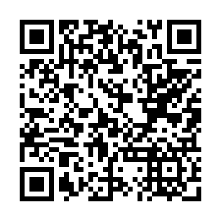 QR code for VLO 627
