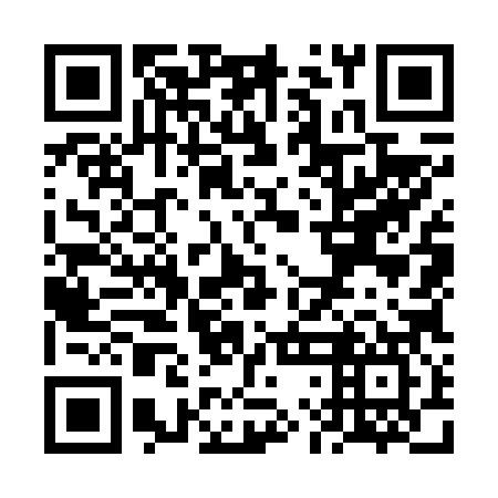 QR code for VLO 687