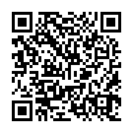 QR code for VLO 962