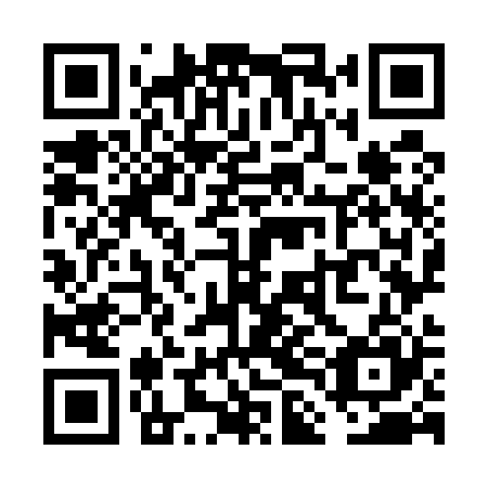 QR code for VLO525