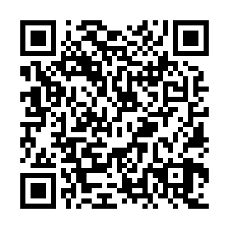 QR code for VLO828
