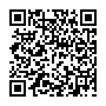 QR code for plate VLO 937
